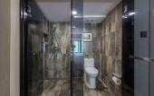Туры в отель Fiada Hotel (Nanjing University of Technology) Туры в отель Fiada Hotel (Nanjing University of Technology)