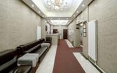 Туры в отель Dalian Aojia Business Boutique Туры в отель Dalian Aojia Business Boutique