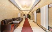 Туры в отель Dalian Aojia Business Boutique Туры в отель Dalian Aojia Business Boutique