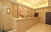 Туры в отель Dalian Aojia Business Boutique Туры в отель Dalian Aojia Business Boutique
