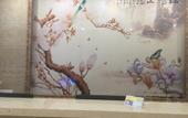 Туры в отель Dalian Aojia Business Boutique Туры в отель Dalian Aojia Business Boutique