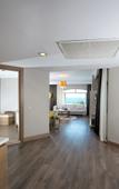 Туры в отель Limak Arcadia Sport Resort Hotel Туры в отель Limak Arcadia Sport Resort Hotel