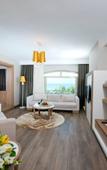 Туры в отель Limak Arcadia Sport Resort Hotel Туры в отель Limak Arcadia Sport Resort Hotel