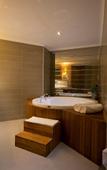 Туры в отель Limak Arcadia Sport Resort Hotel Туры в отель Limak Arcadia Sport Resort Hotel