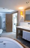 Туры в отель Limak Arcadia Sport Resort Hotel Туры в отель Limak Arcadia Sport Resort Hotel