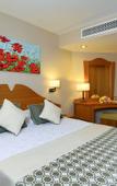 Туры в отель Limak Arcadia Sport Resort Hotel Туры в отель Limak Arcadia Sport Resort Hotel