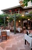 Туры в отель Limak Arcadia Sport Resort Hotel Туры в отель Limak Arcadia Sport Resort Hotel