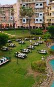 Туры в отель Limak Arcadia Sport Resort Hotel Туры в отель Limak Arcadia Sport Resort Hotel