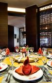 Туры в отель Limak Arcadia Sport Resort Hotel Туры в отель Limak Arcadia Sport Resort Hotel