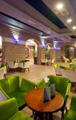 Туры в отель Limak Arcadia Sport Resort Hotel Туры в отель Limak Arcadia Sport Resort Hotel