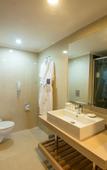 Туры в отель Limak Arcadia Sport Resort Hotel Туры в отель Limak Arcadia Sport Resort Hotel