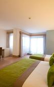 Туры в отель Limak Arcadia Sport Resort Hotel Туры в отель Limak Arcadia Sport Resort Hotel