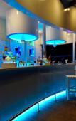 Туры в отель Limak Arcadia Sport Resort Hotel Туры в отель Limak Arcadia Sport Resort Hotel
