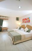 Туры в отель Limak Arcadia Sport Resort Hotel Туры в отель Limak Arcadia Sport Resort Hotel