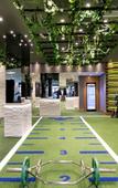 Туры в отель Limak Arcadia Sport Resort Hotel Туры в отель Limak Arcadia Sport Resort Hotel