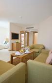 Туры в отель Limak Arcadia Sport Resort Hotel Туры в отель Limak Arcadia Sport Resort Hotel