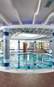 Туры в отель Limak Arcadia Sport Resort Hotel Туры в отель Limak Arcadia Sport Resort Hotel