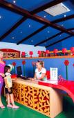 Туры в отель Limak Arcadia Sport Resort Hotel Туры в отель Limak Arcadia Sport Resort Hotel