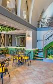 Туры в отель Limak Arcadia Sport Resort Hotel Туры в отель Limak Arcadia Sport Resort Hotel
