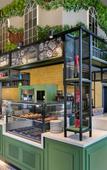 Туры в отель Limak Arcadia Sport Resort Hotel Туры в отель Limak Arcadia Sport Resort Hotel