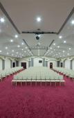 Туры в отель Limak Arcadia Sport Resort Hotel Туры в отель Limak Arcadia Sport Resort Hotel