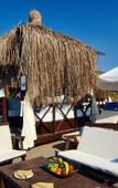 Туры в отель Limak Arcadia Sport Resort Hotel Туры в отель Limak Arcadia Sport Resort Hotel