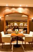 Туры в отель Limak Arcadia Sport Resort Hotel Туры в отель Limak Arcadia Sport Resort Hotel