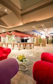 Туры в отель Limak Arcadia Sport Resort Hotel Туры в отель Limak Arcadia Sport Resort Hotel