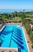 Туры в отель Limak Arcadia Sport Resort Hotel Туры в отель Limak Arcadia Sport Resort Hotel