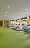 Туры в отель Limak Arcadia Sport Resort Hotel Туры в отель Limak Arcadia Sport Resort Hotel