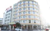 Туры в отель Grace Inn (Jinan Lanxiang Road Times Headquarters Base) Туры в отель Grace Inn (Jinan Lanxiang Road Times Headquarters Base)