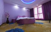 Туры в отель Super 8 Hotel (Kunshan High-tech Zone Meifeng Road) Туры в отель Super 8 Hotel (Kunshan High-tech Zone Meifeng Road)
