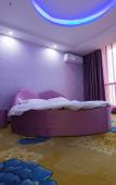 Туры в отель Super 8 Hotel (Kunshan High-tech Zone Meifeng Road) Туры в отель Super 8 Hotel (Kunshan High-tech Zone Meifeng Road)