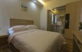 Туры в отель Super 8 Hotel (Kunshan High-tech Zone Meifeng Road) Туры в отель Super 8 Hotel (Kunshan High-tech Zone Meifeng Road)