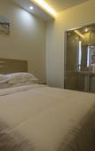 Туры в отель Super 8 Hotel (Kunshan High-tech Zone Meifeng Road) Туры в отель Super 8 Hotel (Kunshan High-tech Zone Meifeng Road)