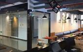 Туры в отель Super 8 Hotel (Kunshan High-tech Zone Meifeng Road) Туры в отель Super 8 Hotel (Kunshan High-tech Zone Meifeng Road)