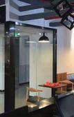 Туры в отель Super 8 Hotel (Kunshan High-tech Zone Meifeng Road) Туры в отель Super 8 Hotel (Kunshan High-tech Zone Meifeng Road)