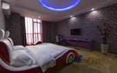 Туры в отель Super 8 Hotel (Kunshan High-tech Zone Meifeng Road) Туры в отель Super 8 Hotel (Kunshan High-tech Zone Meifeng Road)