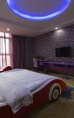 Туры в отель Super 8 Hotel (Kunshan High-tech Zone Meifeng Road) Туры в отель Super 8 Hotel (Kunshan High-tech Zone Meifeng Road)