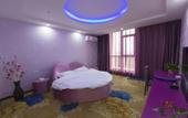 Туры в отель Super 8 Hotel (Kunshan High-tech Zone Meifeng Road) Туры в отель Super 8 Hotel (Kunshan High-tech Zone Meifeng Road)