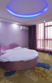 Туры в отель Super 8 Hotel (Kunshan High-tech Zone Meifeng Road) Туры в отель Super 8 Hotel (Kunshan High-tech Zone Meifeng Road)