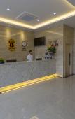 Туры в отель Super 8 Hotel (Kunshan High-tech Zone Meifeng Road) Туры в отель Super 8 Hotel (Kunshan High-tech Zone Meifeng Road)