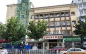 Туры в отель Vienna 3 Best Hotel (Wuhan Yellow Crane Tower Hubu Alley) Туры в отель Vienna 3 Best Hotel (Wuhan Yellow Crane Tower Hubu Alley)