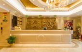 Туры в отель Vienna 3 Best Hotel (Wuhan Yellow Crane Tower Hubu Alley) Туры в отель Vienna 3 Best Hotel (Wuhan Yellow Crane Tower Hubu Alley)