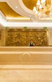 Туры в отель Vienna 3 Best Hotel (Wuhan Yellow Crane Tower Hubu Alley) Туры в отель Vienna 3 Best Hotel (Wuhan Yellow Crane Tower Hubu Alley)