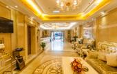 Туры в отель Vienna 3 Best Hotel (Wuhan Yellow Crane Tower Hubu Alley) Туры в отель Vienna 3 Best Hotel (Wuhan Yellow Crane Tower Hubu Alley)
