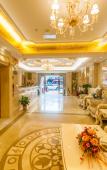 Туры в отель Vienna 3 Best Hotel (Wuhan Yellow Crane Tower Hubu Alley) Туры в отель Vienna 3 Best Hotel (Wuhan Yellow Crane Tower Hubu Alley)
