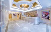 Туры в отель Vienna 3 Best Hotel (Wuhan Yellow Crane Tower Hubu Alley) Туры в отель Vienna 3 Best Hotel (Wuhan Yellow Crane Tower Hubu Alley)