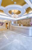 Туры в отель Vienna 3 Best Hotel (Wuhan Yellow Crane Tower Hubu Alley) Туры в отель Vienna 3 Best Hotel (Wuhan Yellow Crane Tower Hubu Alley)