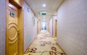 Туры в отель Vienna 3 Best Hotel (Wuhan Yellow Crane Tower Hubu Alley) Туры в отель Vienna 3 Best Hotel (Wuhan Yellow Crane Tower Hubu Alley)